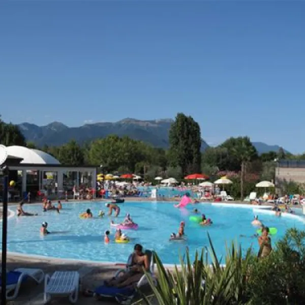 campeggio-europa-silvella-sfelice-del-benaco-ldzun