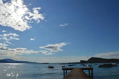 campeggio-europa-silvella-sfelice-del-benaco-o7enw