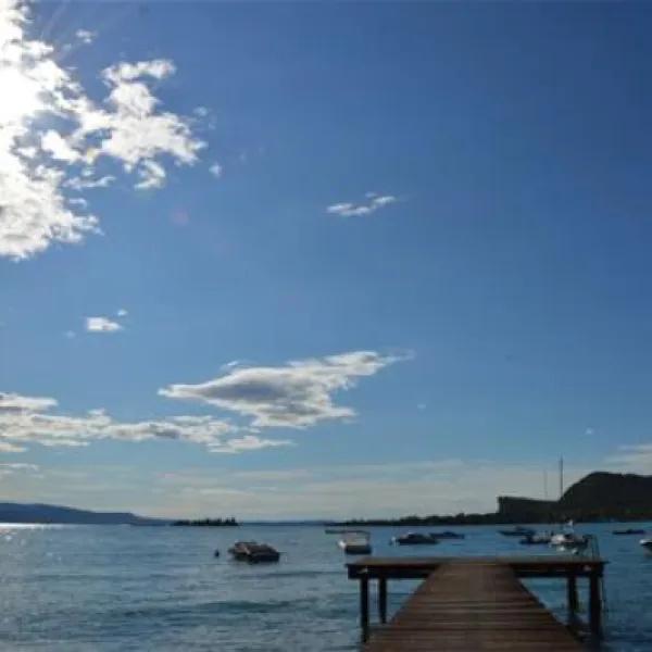 campeggio-europa-silvella-sfelice-del-benaco-o7enw
