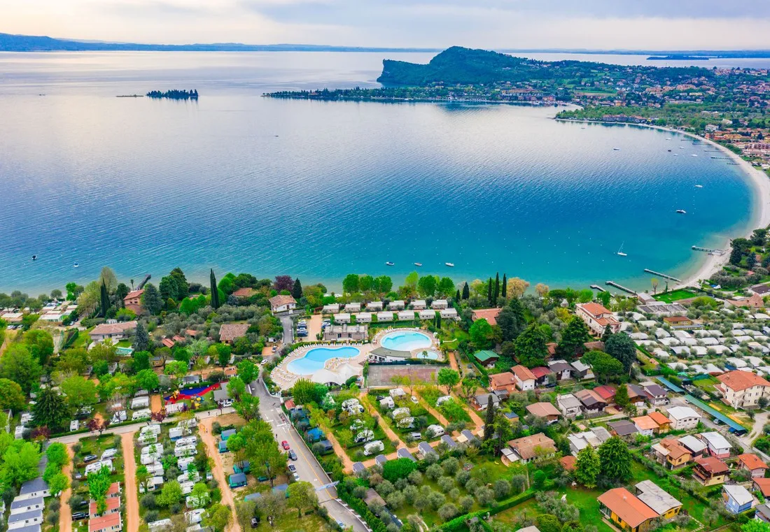 campeggio-europa-silvella-sfelice-del-benaco-qvy7z