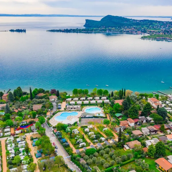 campeggio-europa-silvella-sfelice-del-benaco-qvy7z
