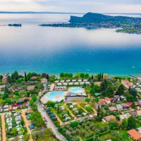 campeggio-europa-silvella-sfelice-del-benaco-qvy7z