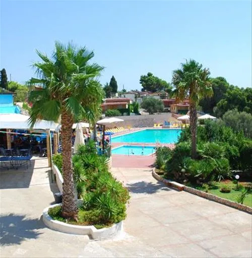 villaggio-camping-grottapescoluse-marina-di-pescoluse-jae9d