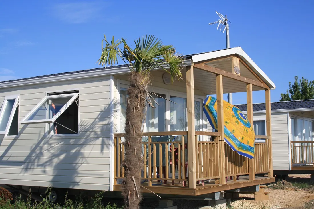 flower-camping-lac-de-saujon-saujon-9t3qz