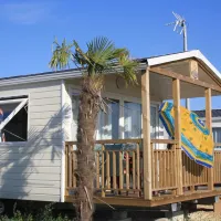 flower-camping-lac-de-saujon-saujon-9t3qz