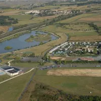 flower-camping-lac-de-saujon-saujon-lzko2