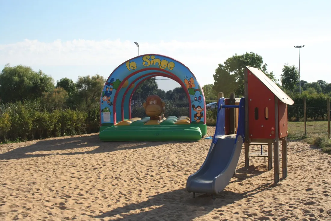 flower-camping-lac-de-saujon-saujon-nvvfn