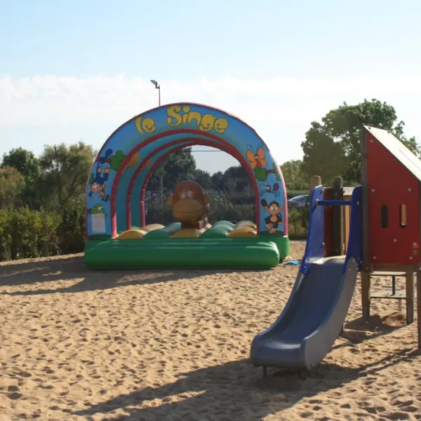 flower-camping-lac-de-saujon-saujon-nvvfn