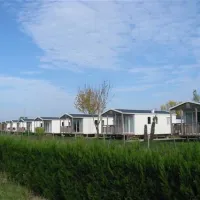 flower-camping-lac-de-saujon-saujon-sml1s