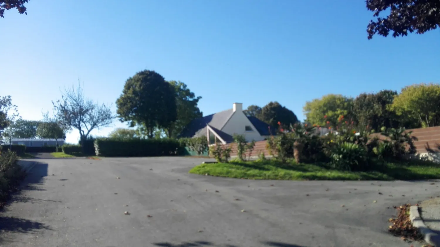 camping-de-la-plage-bnodet-ac11t
