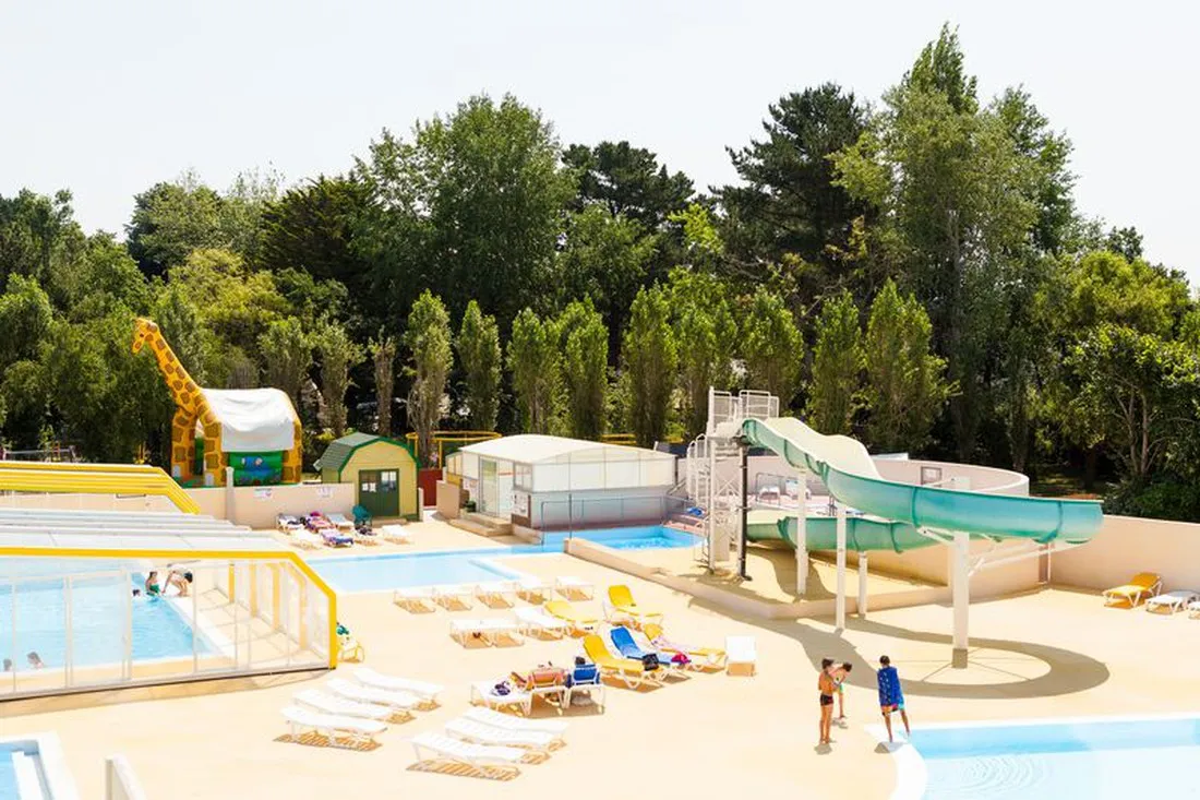 camping-de-la-plage-bnodet-dvyhd