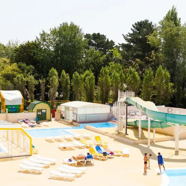 camping-de-la-plage-bnodet-dvyhd