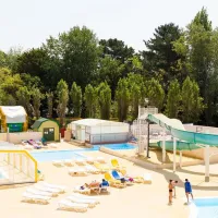 camping-de-la-plage-bnodet-dvyhd