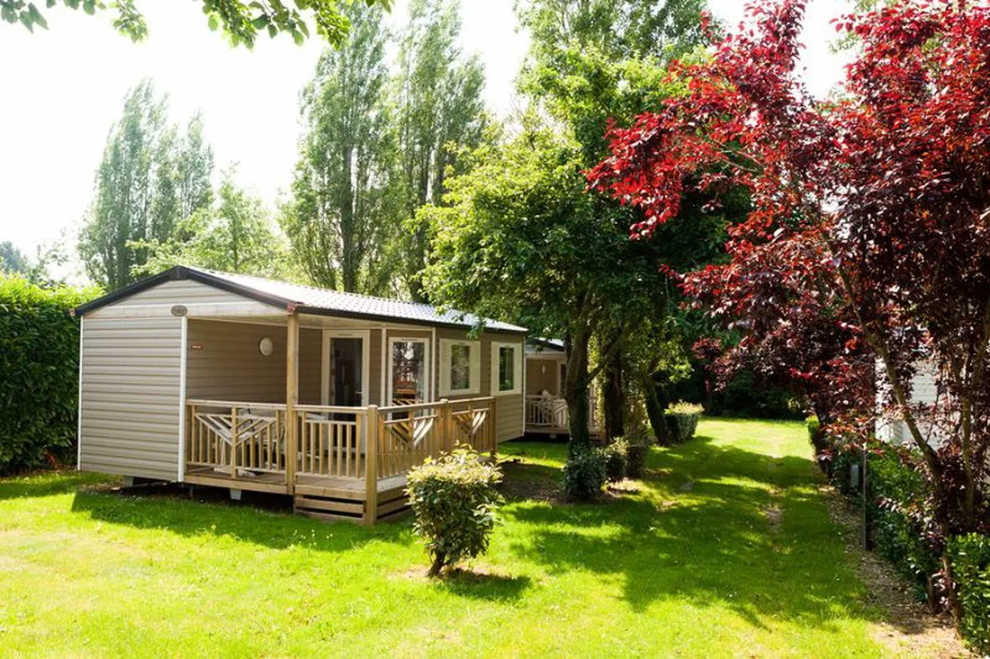 camping-de-la-plage-bnodet-ijten