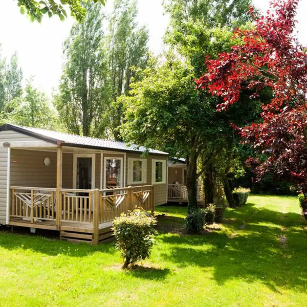 camping-de-la-plage-bnodet-ijten