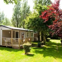camping-de-la-plage-bnodet-ijten