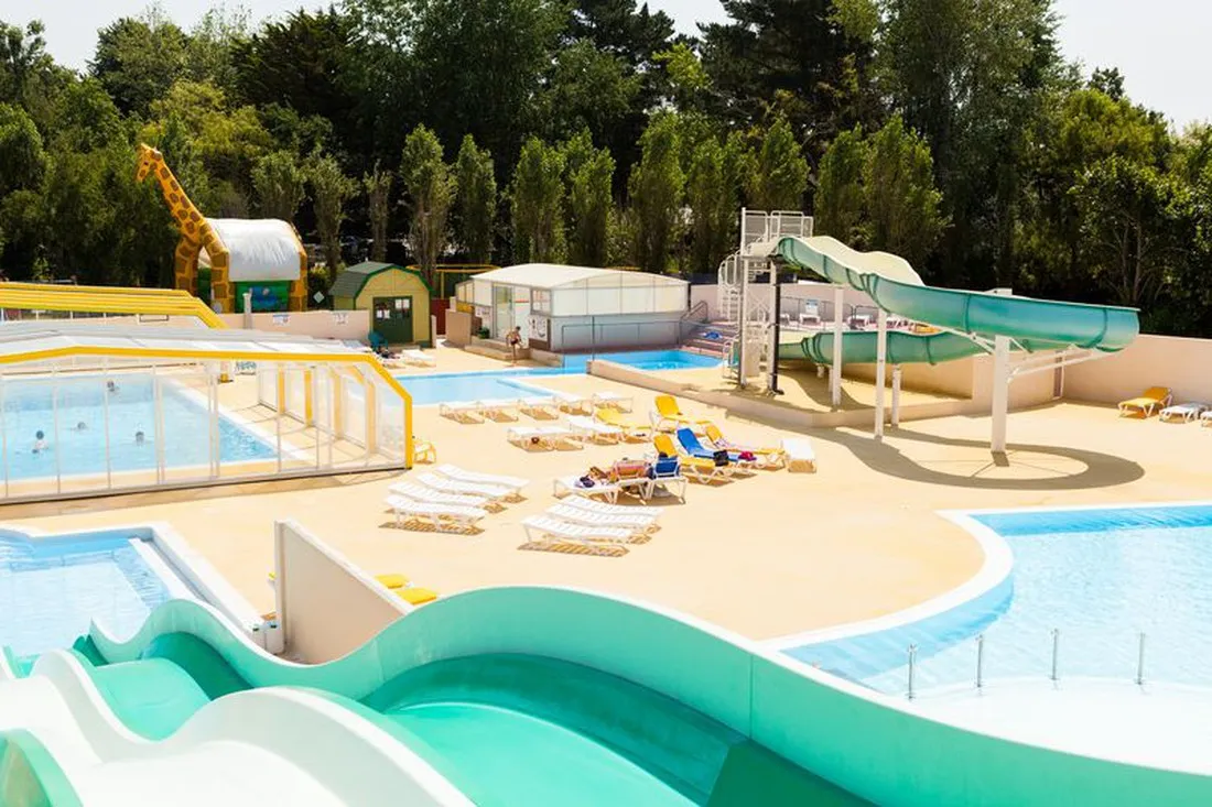 camping-de-la-plage-bnodet-jpqpj