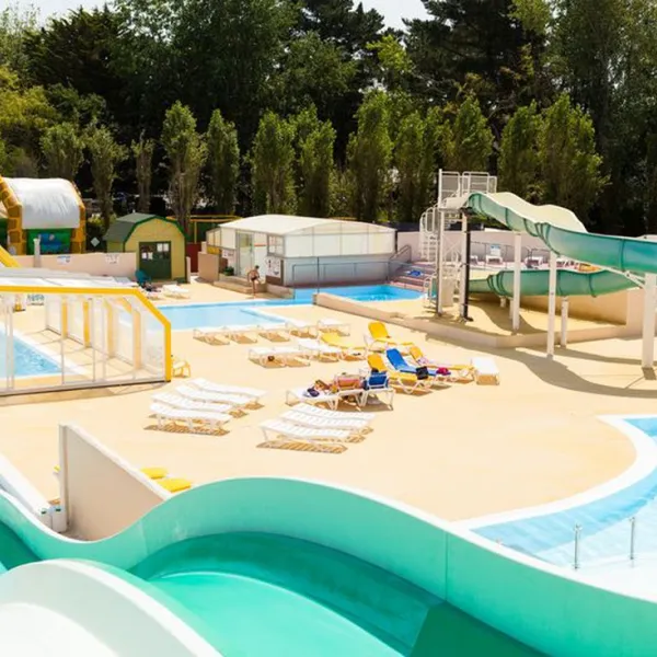 camping-de-la-plage-bnodet-jpqpj