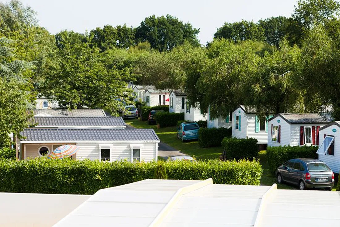 camping-de-la-plage-bnodet-ravck