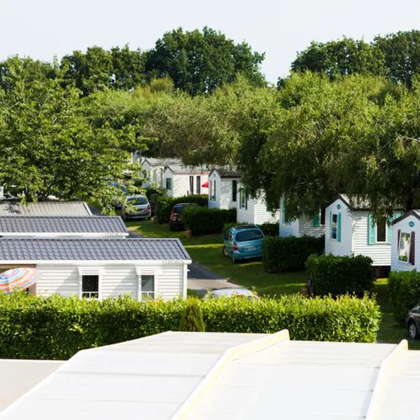 camping-de-la-plage-bnodet-ravck