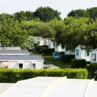 camping-de-la-plage-bnodet-ravck
