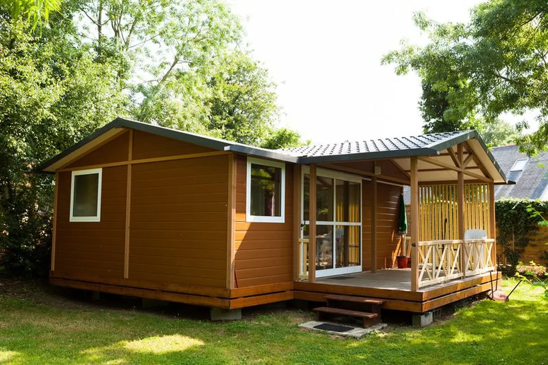 camping-de-la-plage-bnodet-uixnv