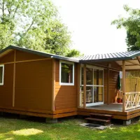 camping-de-la-plage-bnodet-uixnv