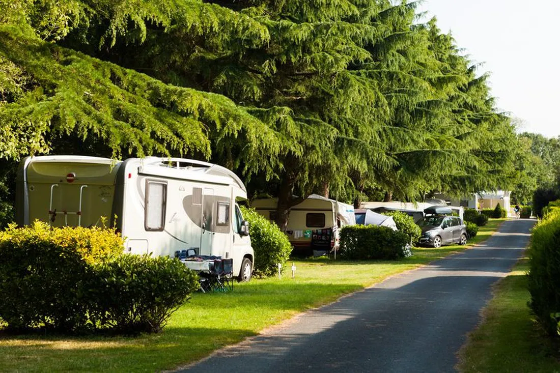 camping-de-la-plage-bnodet-zbeja