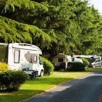 camping-de-la-plage-bnodet-zbeja