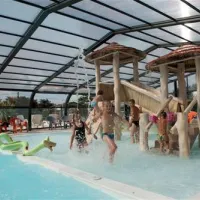 Camping Europa
