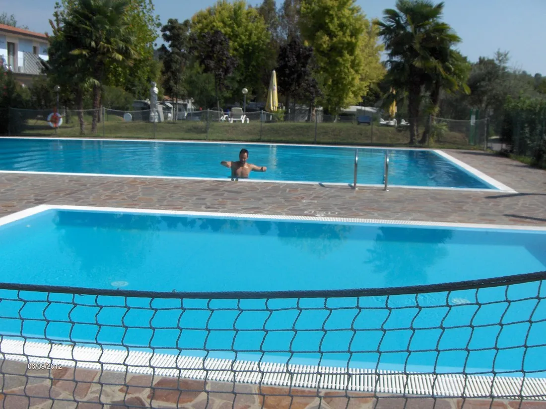 camping-rolli-manerba-del-garda-cpgwv