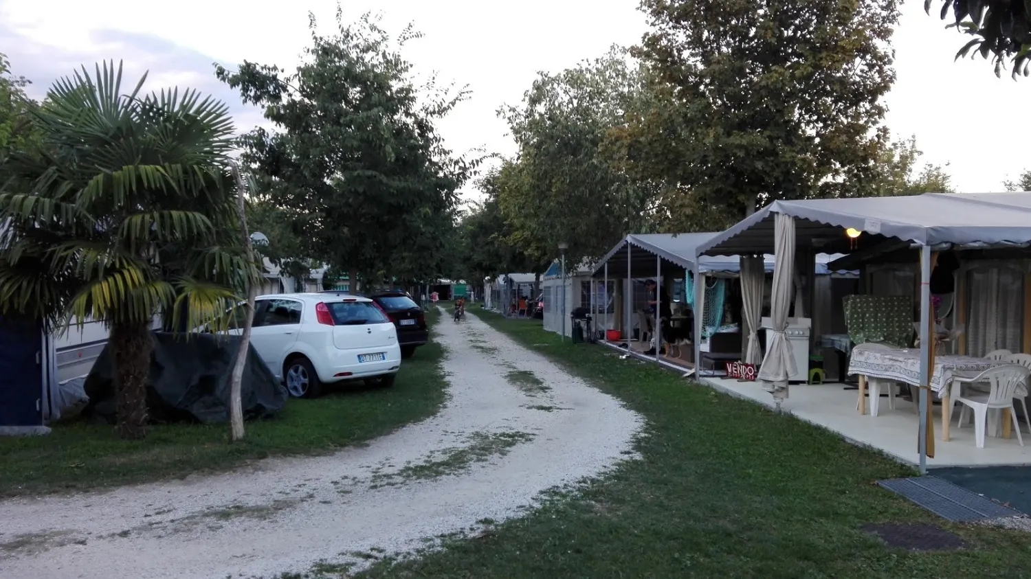 camping-rolli-manerba-del-garda-cs1tm
