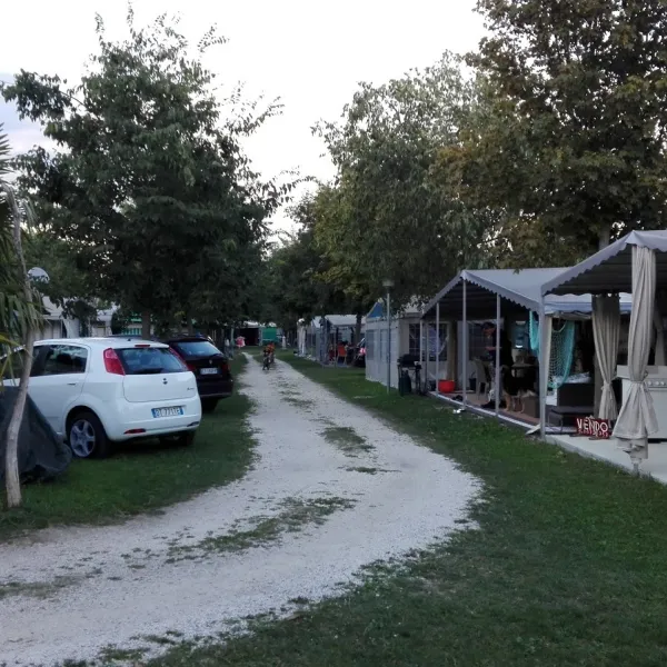 camping-rolli-manerba-del-garda-cs1tm