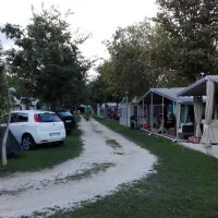 camping-rolli-manerba-del-garda-cs1tm