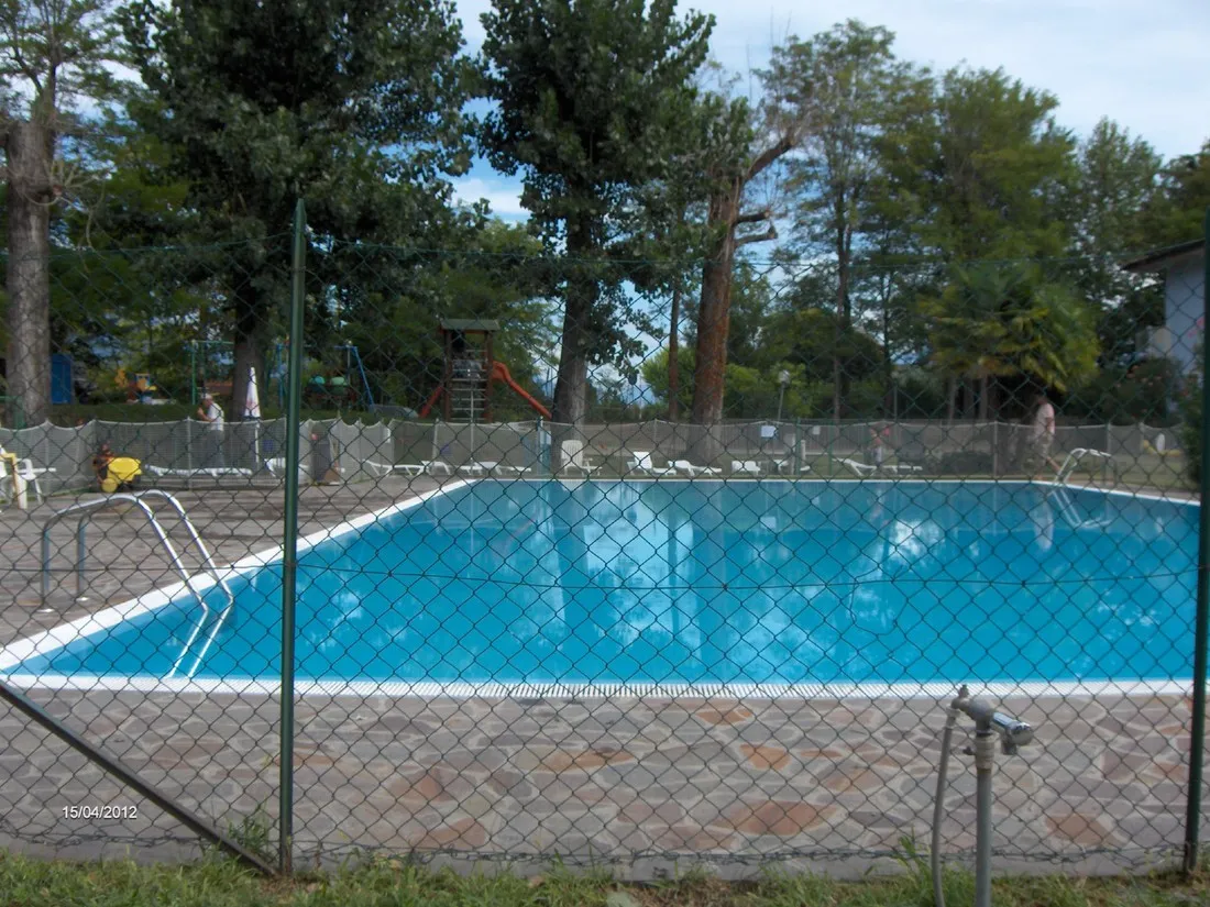 camping-rolli-manerba-del-garda-dstsl