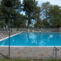 camping-rolli-manerba-del-garda-dstsl