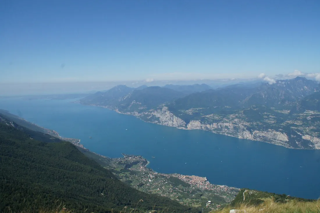camping-rolli-manerba-del-garda-h4bg7
