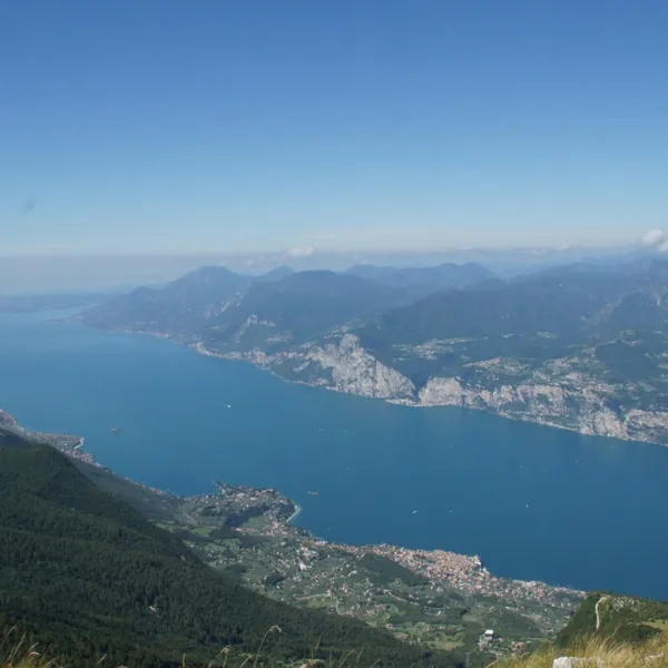 camping-rolli-manerba-del-garda-h4bg7