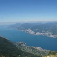 camping-rolli-manerba-del-garda-h4bg7