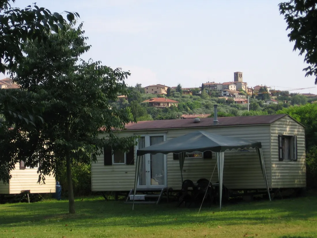 camping-rolli-manerba-del-garda-tdrte