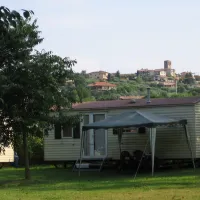 camping-rolli-manerba-del-garda-tdrte