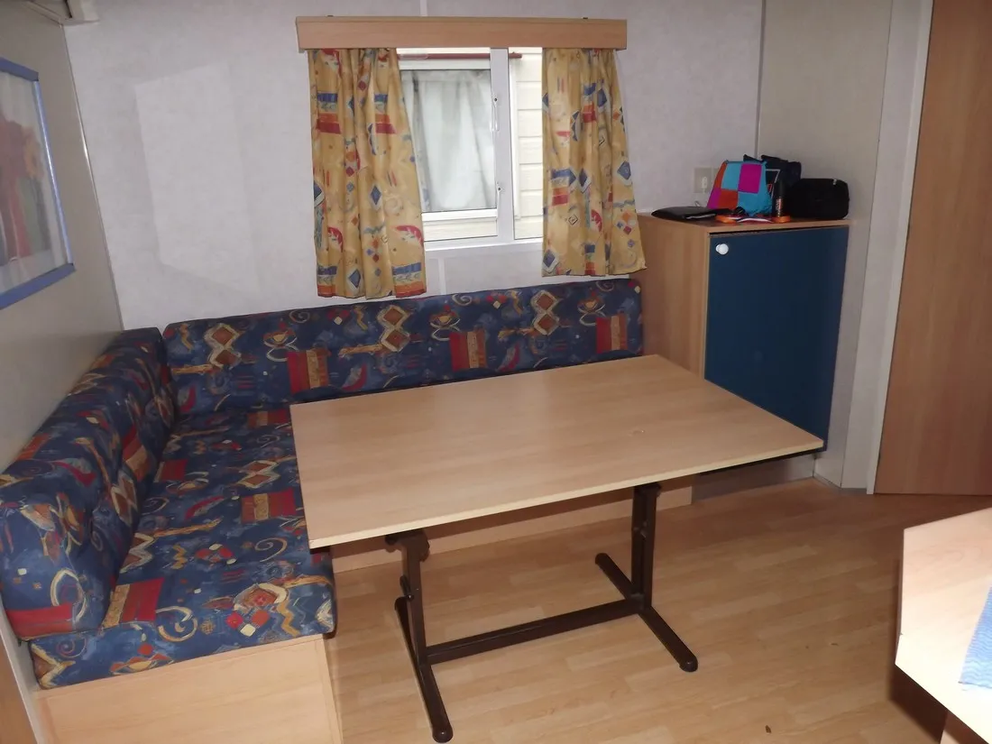 camping-rolli-manerba-del-garda-wch0b