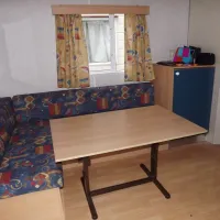 camping-rolli-manerba-del-garda-wch0b