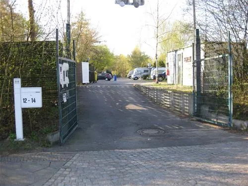 wohnmobilpark-berlin-berlintegel-555mu