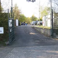 wohnmobilpark-berlin-berlintegel-555mu