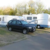 wohnmobilpark-berlin-berlintegel-auy4t