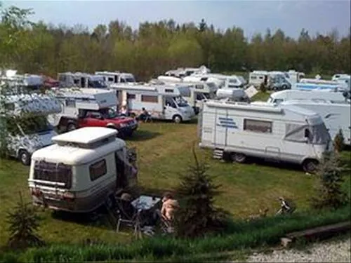 wohnmobilpark-berlin-berlintegel-tbuli