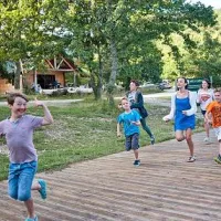 camping-huttopia-dieulefit-drme-0joar