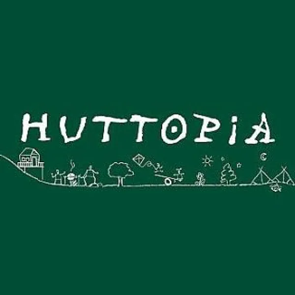 camping-huttopia-dieulefit-drme-7kqgz