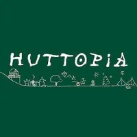 camping-huttopia-dieulefit-drme-7kqgz